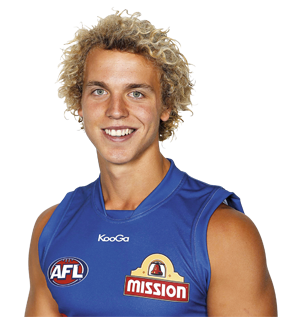 MitchWallis
